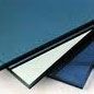 reflective glass,tinted reflective glass, insulated glass,coated glass